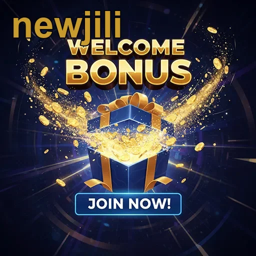 VIP services at Newjili for an enhanced gaming experience - newjili
