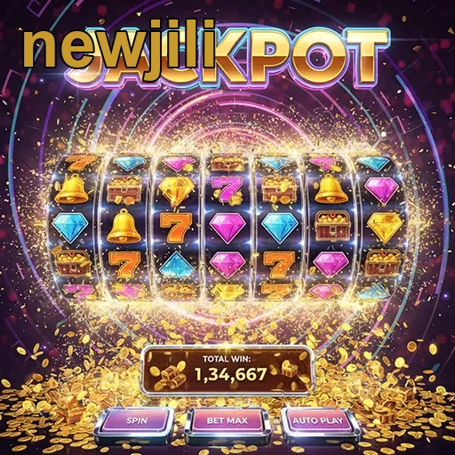 Mobile gaming experience showcasing live dealer and slot games - newjili